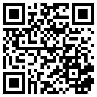 sandvikentools.hu info@sandviken.