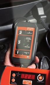 370 FT 30 BELMS12OBDL Beépített memória letöltő készülék (OBD-L)
