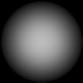 a/ A = x = m, T = π/ω = π/(π/5) = 5 s, x(0) = x* cosπ = x* = m, x(t) = cos((π/5) t) b/ v átl = [x(t) x(0)] / T = 0 c/ v á = 4A / T = 1,6 m/s Fizika számgyak zh gyakorló 014 Írjuk fel a