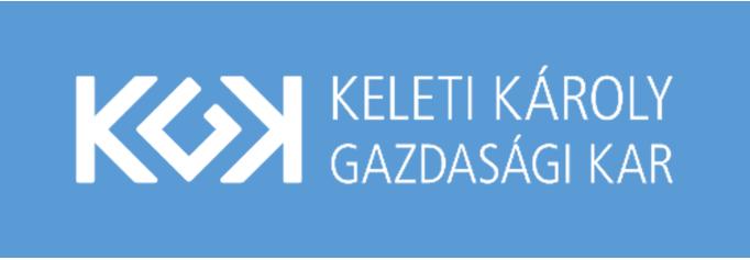 munkavállalók felhatalmazása az innovációt. 1. Miként jelenik meg napjainkban a felhatalmazás a hazai, K+F tevékenységet folytató KKV-k működésében? 2.