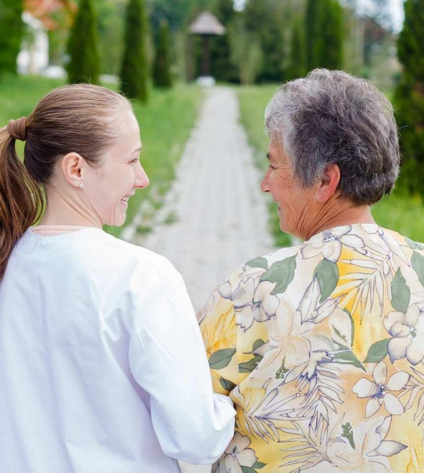 Demográfia és krónikus betegségek Minden európai országban kihívást jelentenek az elöregedő társadalom egészségügyi igényei A dementia előfordulása növekszik Jelenleg minden háziorvosnak 12-15