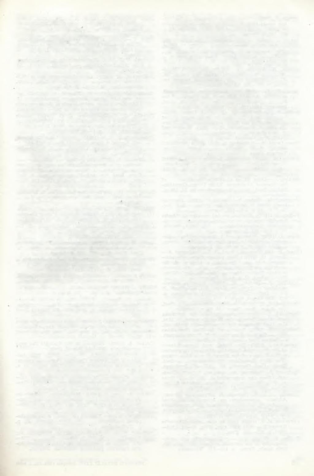 (Mock, 1980 értelmében) és a Keleti-Kárpátok (Belső-Dácidák), ill. az Erdélyi-Középhegység északi része között az Északkeleti(Ukrán)-Kárpátokban hiányzó szegmenst magában a Tisziában kell keresnünk.