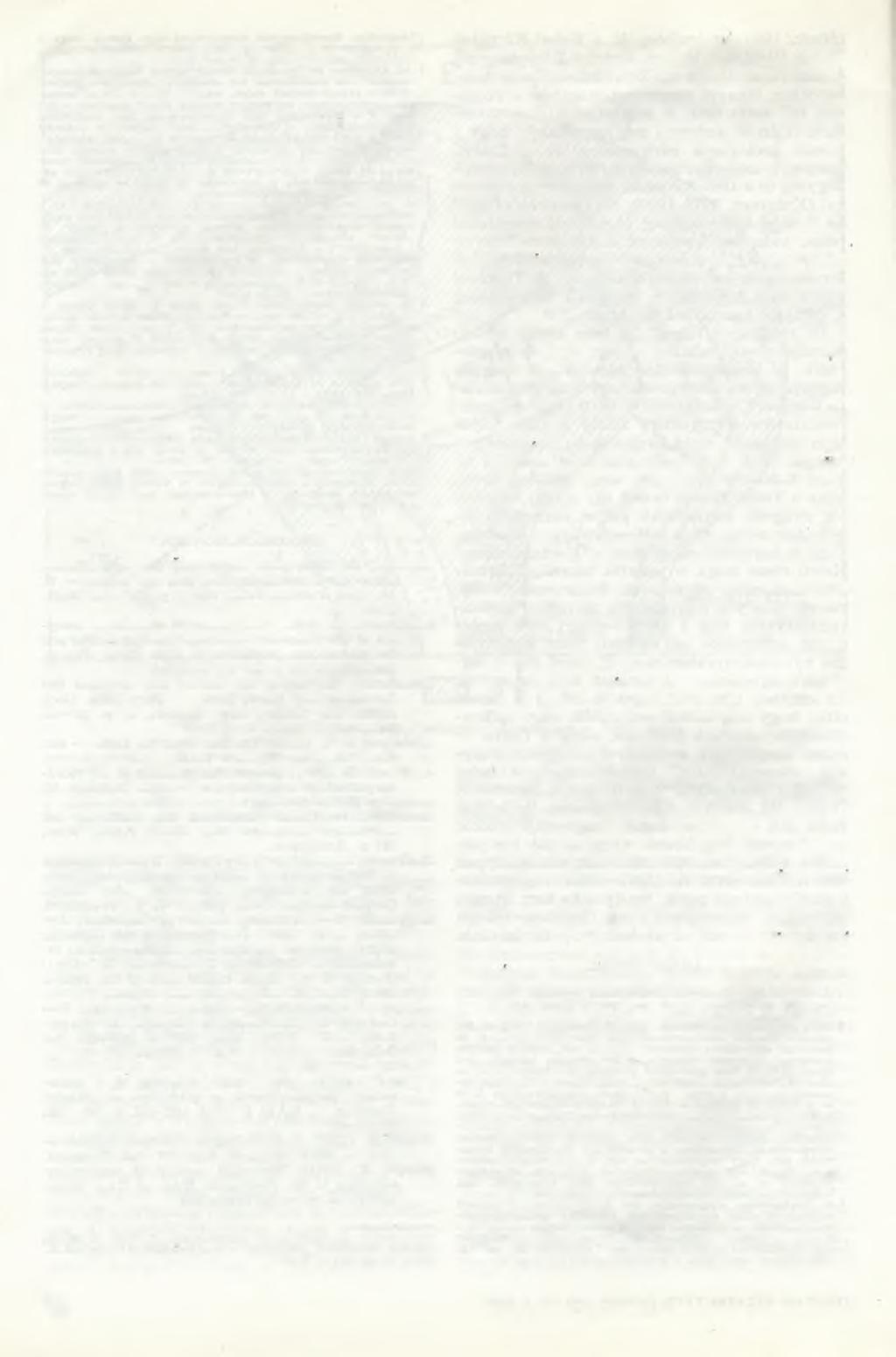Balogh К. (1979): Válasz Szalai Tibornak A varisztikus északi törzs és a bükki tengeri felső-karbon és triász c. cikkére. Ált. Földt. Szemle, 12, p. 99 106, Budapest. Balogh K.
