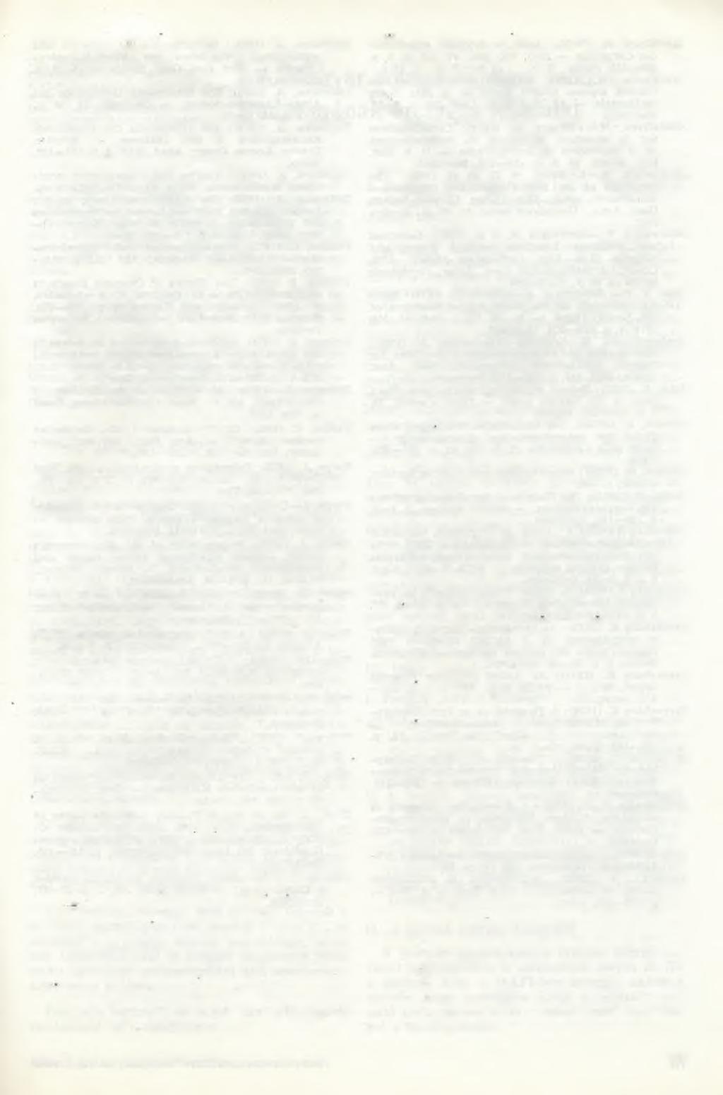 K em enci, R. Canovic, M. (1975): Preneogena podloga Vojvodanskog dela Pannonskog basena. (Pre- Neogene basem ent in the P annonian basin of Vojvodina.) Radovi Znan. Saveta Jugosl. Akad. Znan., Sekc.