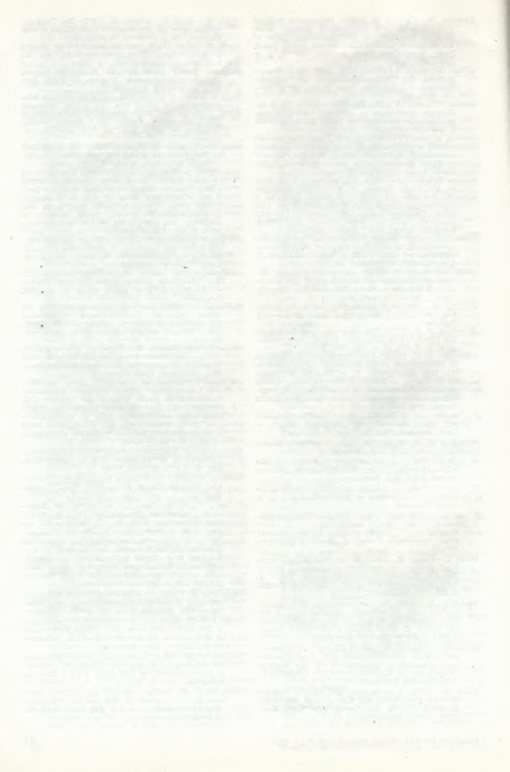 Sändulescu, M. (1975b): Essai de synthése structurale des Carpathes. Bull. Soc. géol. Fr. (7), 17, 3, p. 299 358, Paris. Sändulescu, M.