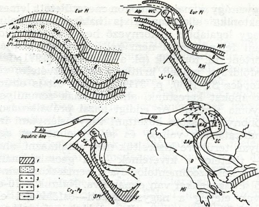 inverzió történt. Channel, J. E. T. és Horváth F. (1976), Bodzay I. (1977), Wein Gy. (1978a, b) és Varga I. (1978), majd maga a szerző is (Kovács S.