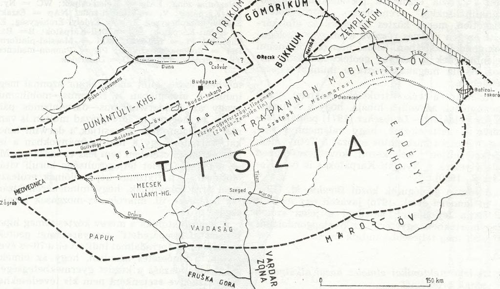 [1972, 1973] nevéhez fűződik.