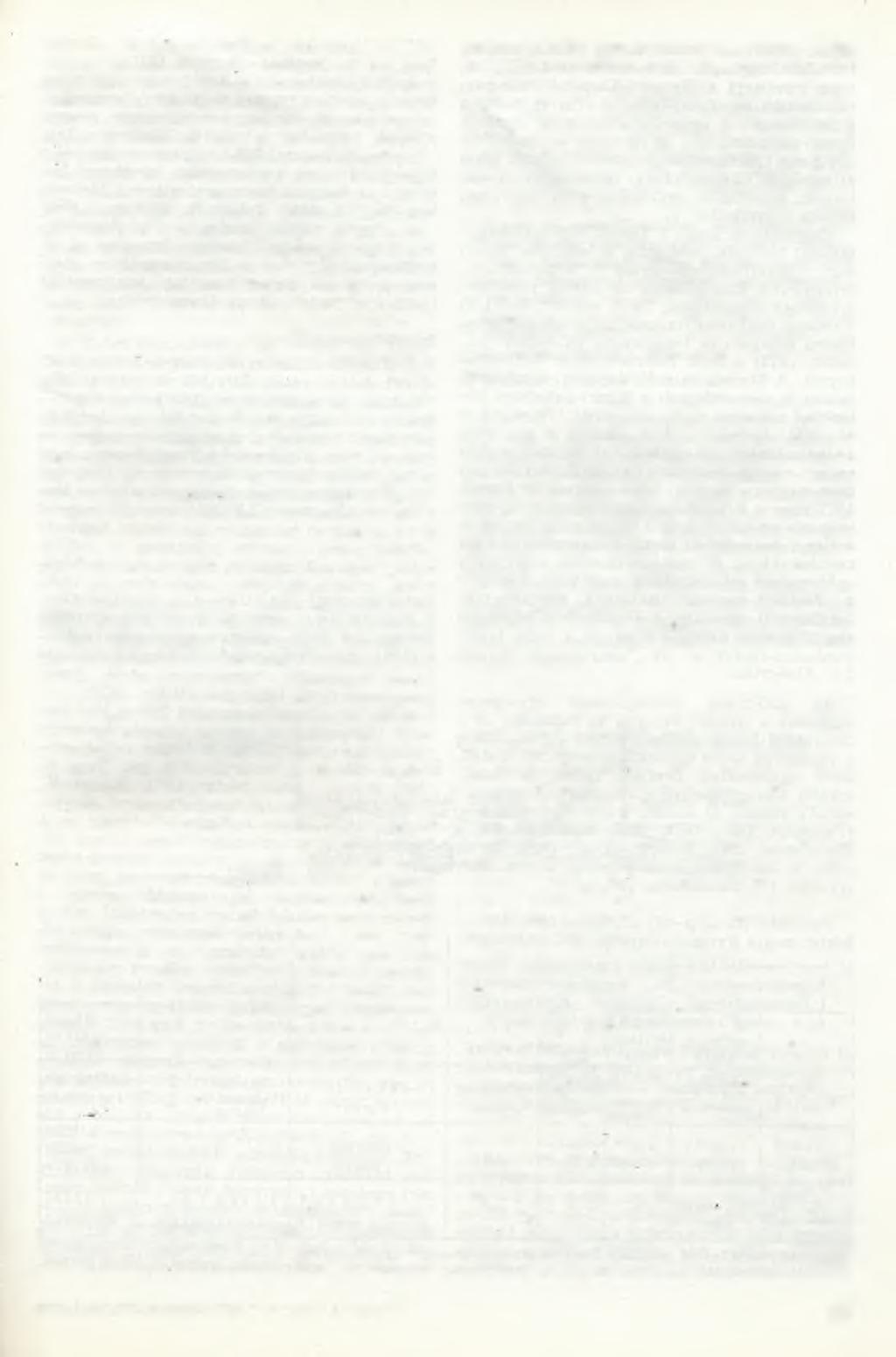 A Kárpát-m edence heterogén blokkszerkezete korántsem rajzolódott ki m indjárt világosan a nagyszerkezeti vizsgálódásokban.