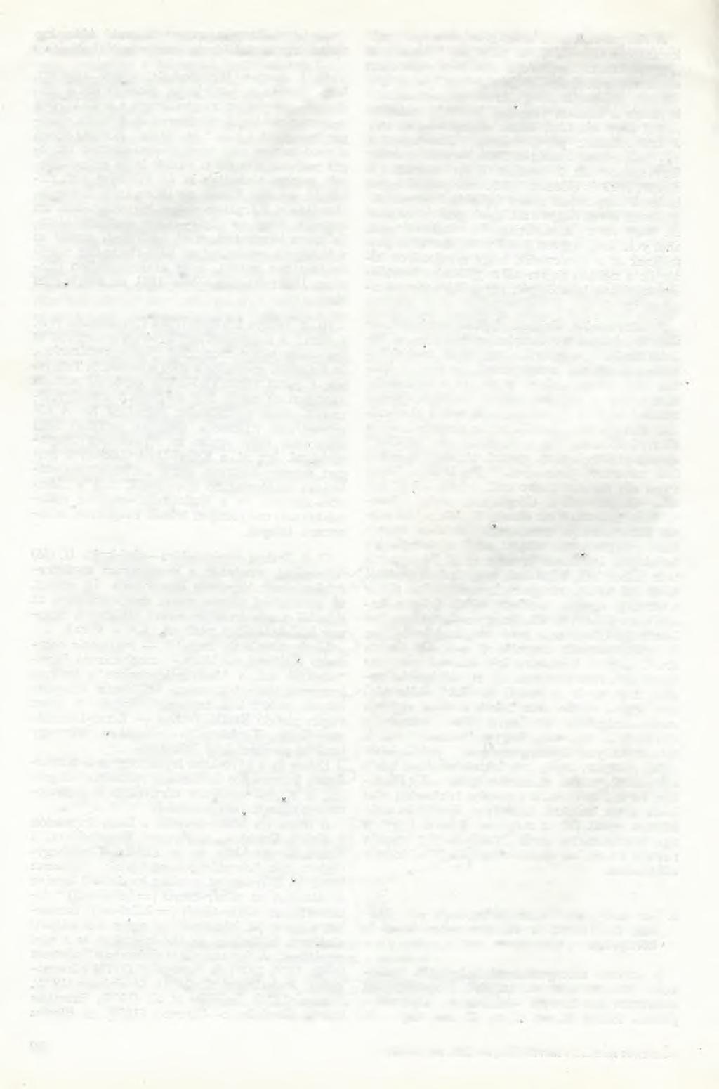 et al. (1981) az északi Erdélyi-Középhegység tektonikai egységeit (Bihari-autochton, Kodrutakarórendszer) a Nyugati-Kárpátokéival párhuzamosították. Ianovici et al.