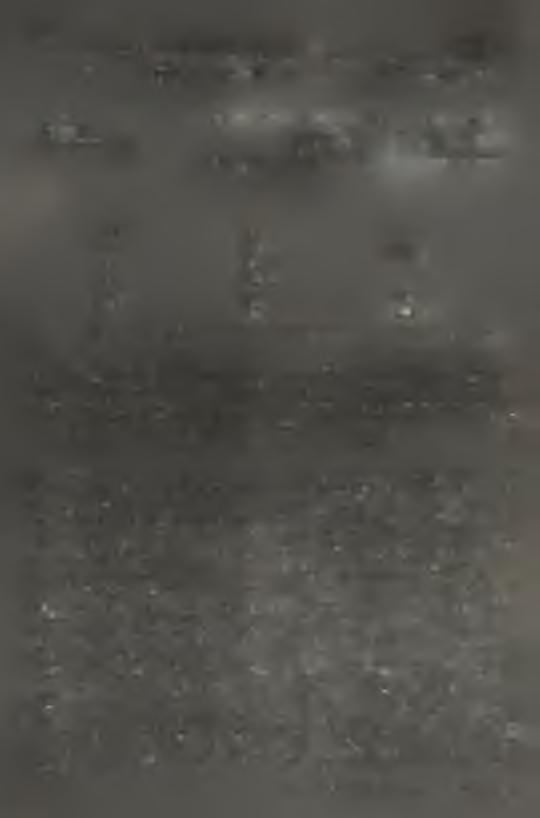 Kriína-t T a t r ik u m E 3 1 EZZl ^ E m з ЕШ З '4 niimmii 5 Ш 6 E Z 3 7 E 5 5 3 8 í v ü l 15 О 9 H 16 Q у/ / / / / ) 11 Pll-Ill 12 ГТГТП 13 10 17 18 И ~R 19 f = l 14 3..20 5. ábra.
