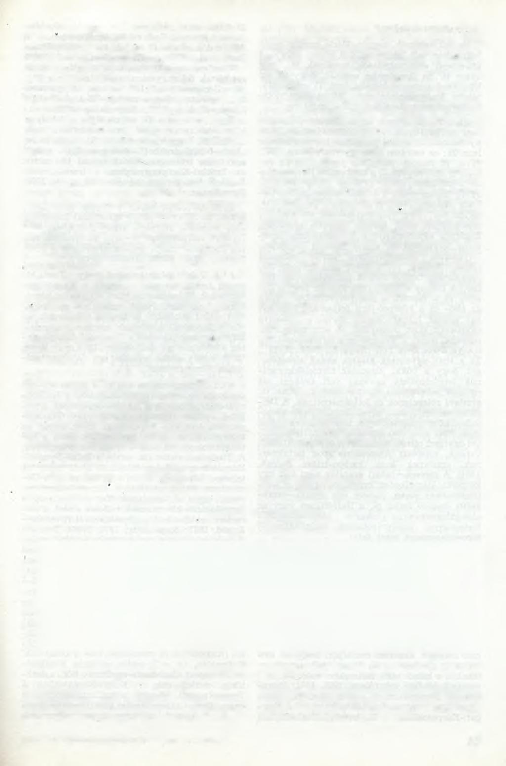 triász dachsteini mészkő fáciesű (Kemenci Canovic, 1975). Ugyanakkor a vonaltól É-ra a Dunántúli-Középhegységben (amely a délalpi fáciesrégióhoz tartozik; vö.