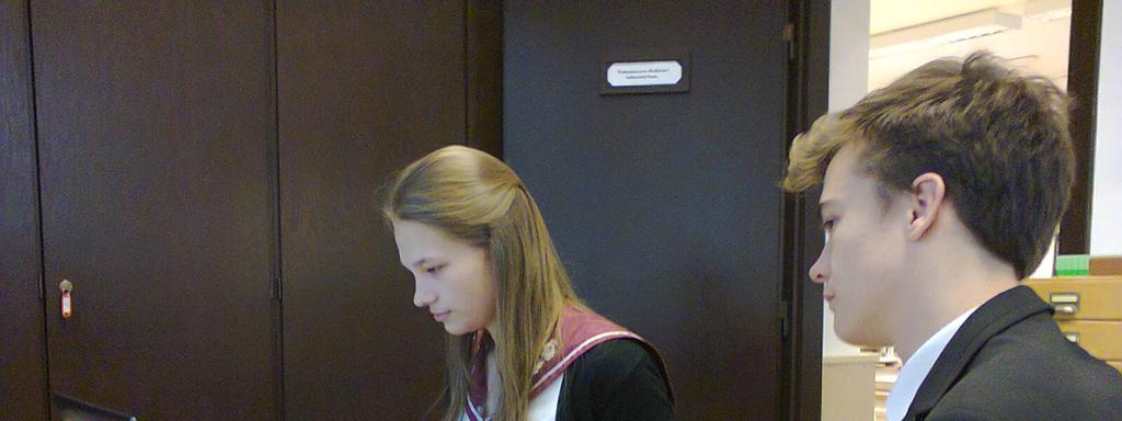 ISSN 2416-2124 http://real-j.mtak.hu/view/journal/acta_pintériana.html II. A Cervelox 2.0 projekt bemutatása 1.