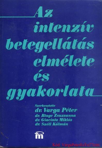 VII. A Stop Só programmal az Európai Uniós szakártók előírták a napi 4,7 grammnál több kálium