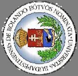 1. Bevezetés és célkitűzés MTA DOKTORI ÉRTEKEZÉS TÉZISEINEK ÖSSZEFOGLALÁSA OXIDALAPÚ RENDSZEREK SZOL-GÉL SZINTÉZISE Sinkó Katalin Eötvös Loránd Tudományegyetem Kémiai Intézet 2017 A szol-gél