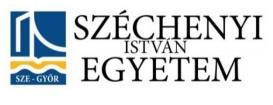 Horváth Adrián Az időadatok elosztási feladatok tervezésére és végrehajtásának hatékonyságára gyakorolt hatásának vizsgálata doktori értekezés Témavezető: Dr.