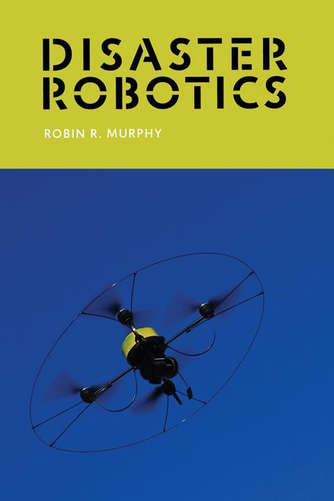 RoboCup-Rescue típ. projektek Tanulható csapattevékenység kiterjesztése heterogén szerepkörű, kritikus folyamatokkal teli környezetben célokat megvalósító ágensekre.