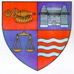 ROMÂNIA JUDEŢUL MUREŞ CONSILIUL JUDEŢEAN 540026, Tîrgu-Mureş, Str. Primăriei nr. 2, Tel : +(40)2 65 263211, Fax : +(40) 265 268718 http ://www.cjmures.ro, e-mail : cjmures@cjmures.ro 06.04.
