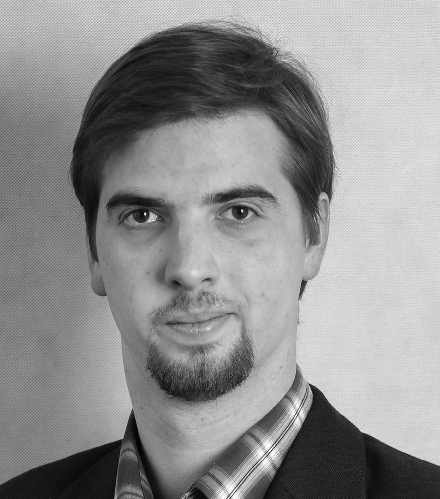 Lukács Bálint Beiratkozás éve: 2014 Megszerzett kreditpont/aktív félév: 24,2 Lukács Bálint vagyok, 7. féléves gépészmérnök hallgató bár legtöbben Luke néven ismerhettek.