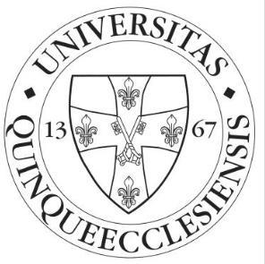 Az otosclerosis és a stapes sebészet kísérletes és klinikai vonatkozásai Doktori (PhD) - értekezés Dr. Révész Péter Fül-, Orr-, Gégészeti és Fej-, Nyaksebészeti Klinika Témavezetők: Dr.