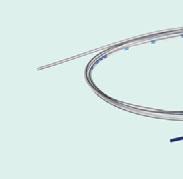 KOMBINÁLT SPINÁLIS- EPIDURÁLIS ANESZTÉZIA