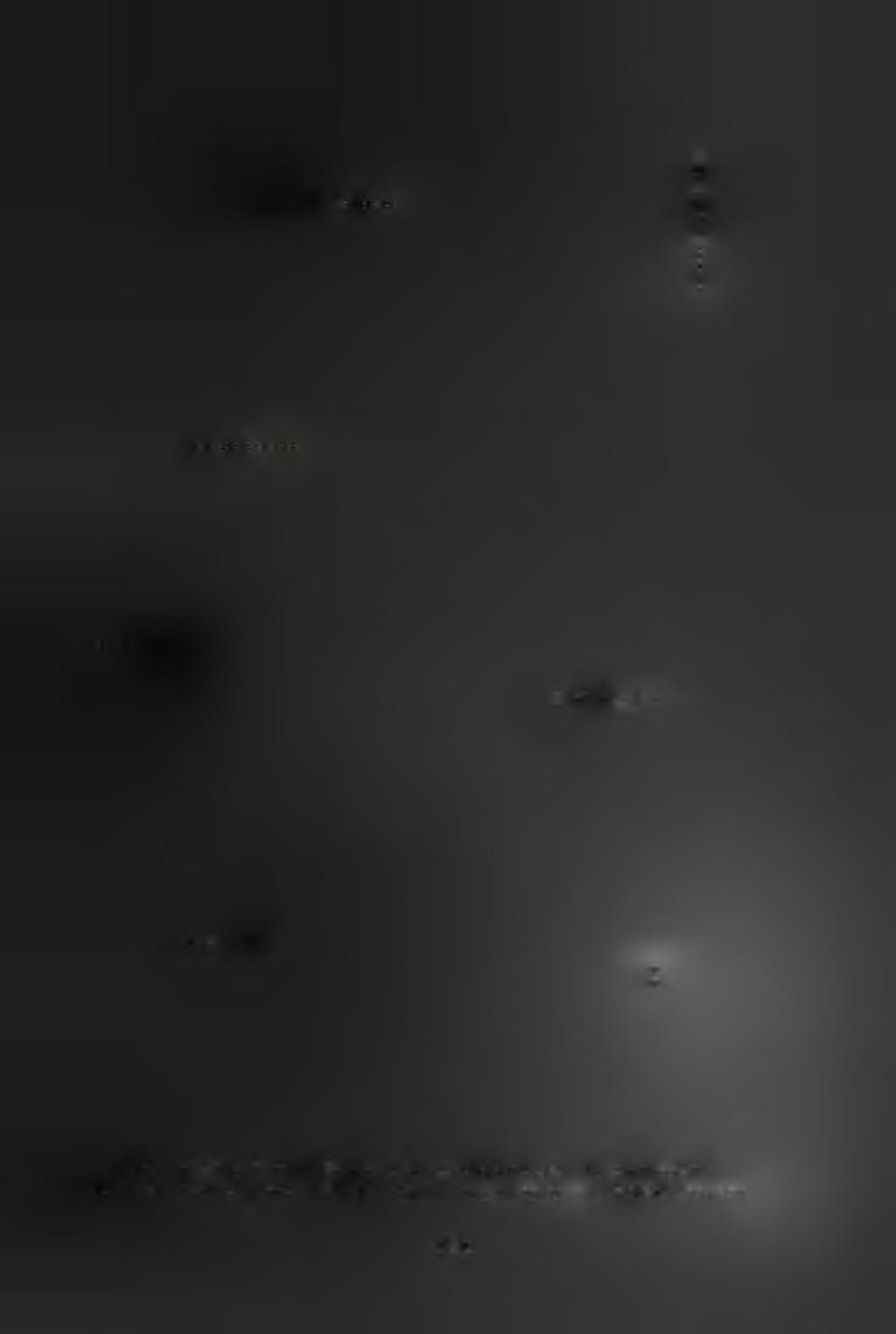 Diotls,janus 1.