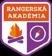 V roku 2015 v Slovenskom skautingu pôsobili 3 líderské rangerské školy: UŽOFKA Líderská rangerská škola UžoFka je nový pilotný projekt skautského vzdelávania v Bratislavskej skautskej oblasti.