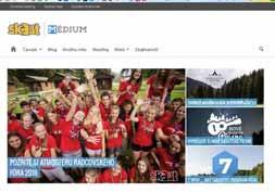Betlehemskom svetle www.odklinaniehradov.