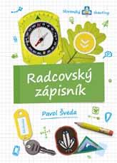 Jozef Maruška ISBN 978 80 972154 3 9 Publikácia vyšla v rámci edície Odklínanie hradov, publikovanej Slovenským skautingom o.z. SVETLO Slovenský skauting interaktívne AKTIVITY TÉMA Martin Bóna WORK