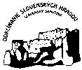 Zväèša majú ústredné miesto v histórii svojej lokality a stále dominujú širokému kraju. Preto hrady navždy zostanú symbolmi slovenských regiónov.
