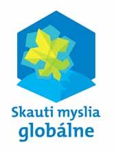 Projektových partnerov tvorí 11 skautských a rozvojových organizácií zo Slovenska, Česka, Poľska, Nemecka, Veľkej Británie, Slovinska a Grécka.