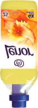 600 ml 748,33 Ft/l Zewa Deluxe papír zsebkendôk 3 réteg, 90 db 2,43 Ooops!