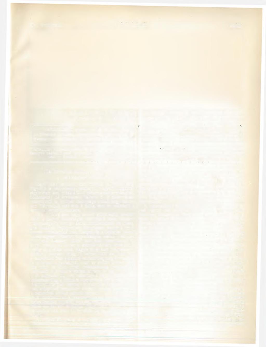 XV. évfolyam 1914. január 1. 1. szám Kiadja: A FÖLDM IVELÉSÜGYI M. KIR. M IN ISZTÉR IU M AZ ORSZÁGOS HALÁSZATI EGYESÜLET HIVATALOS KÖZLÖNYE f \ MEGJELENIK minden hó 1-én és 15-én.
