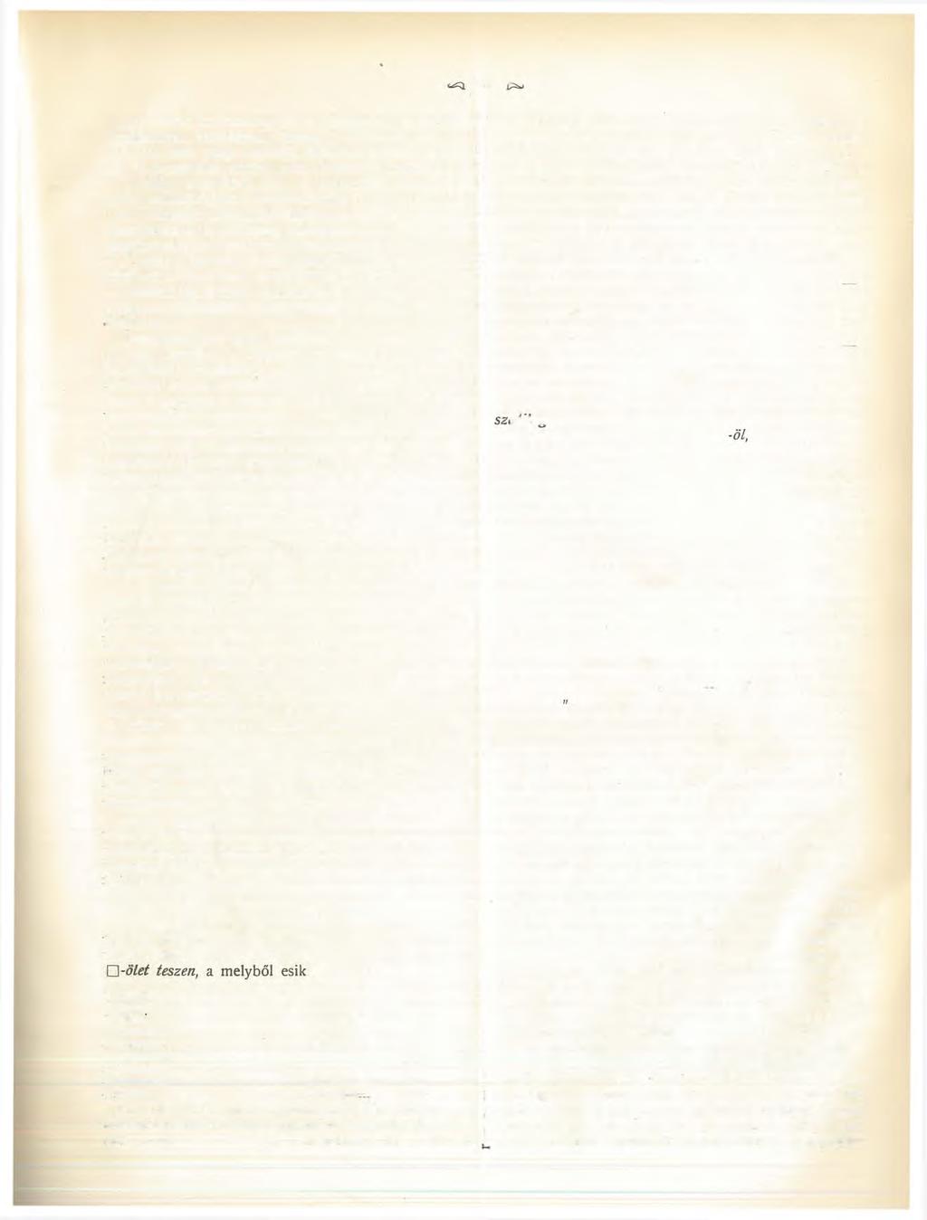 7 5. A bérlő mi módon űzi a halászatot, a szokásos huzóhálóval, varsázással, rekesztők állításával stb. 6.