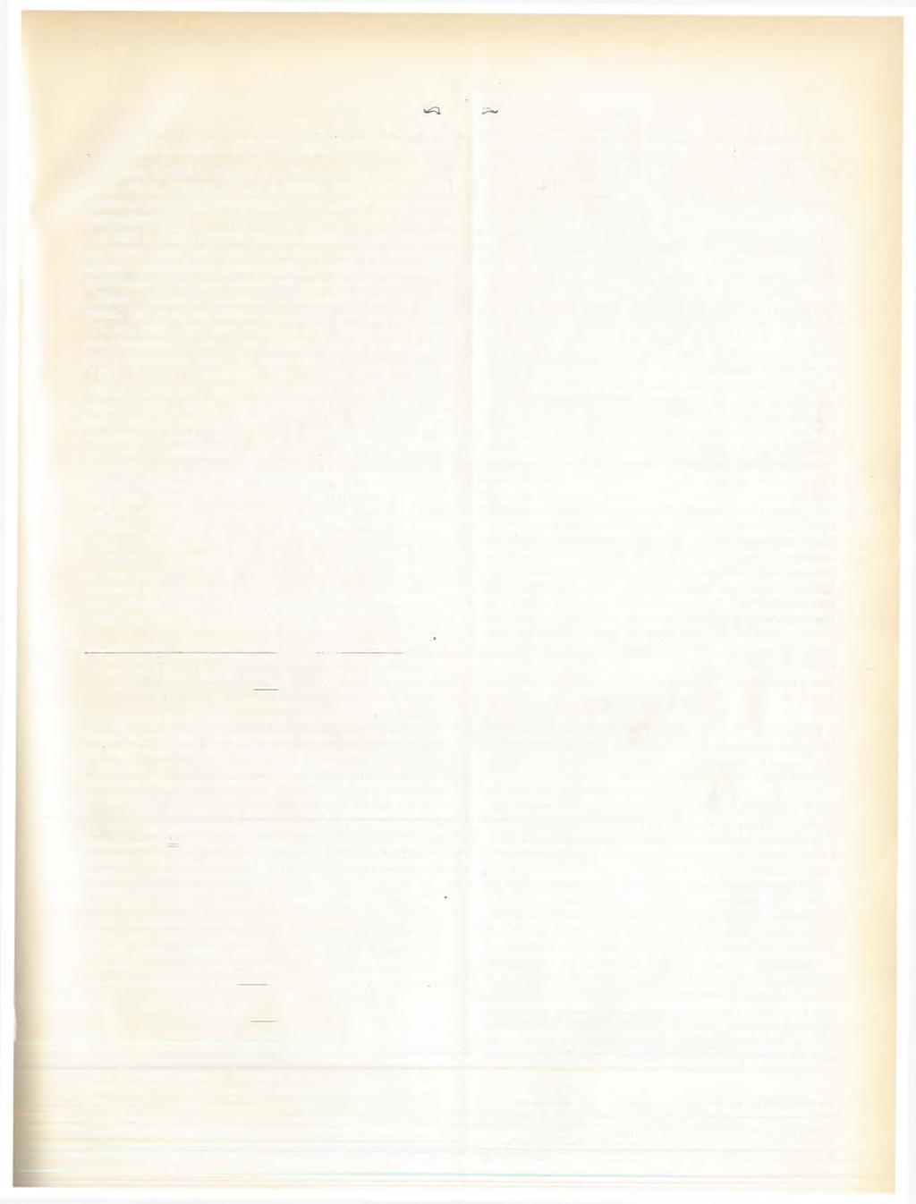 IRODALOM. KÖNYVISMERTETÉS. Rühmer K. und Buschkiel A. L. dr.s Am Fischwasser. (Verlag E. Nisten Nürnberg. 1913.