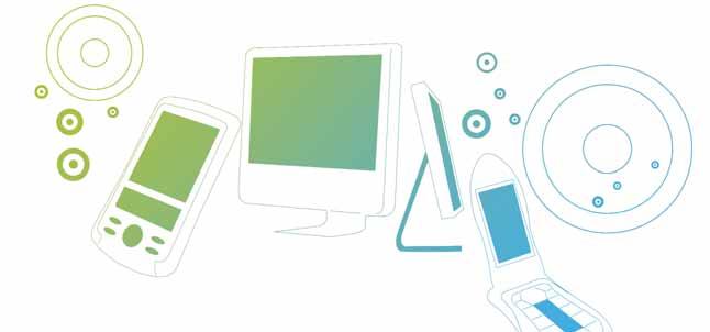 Európa Az informatikai piac Az informatikai pia c (milliárd euróban) INFORMATIKA (1) FR IT ES PT BE UK DE CZ SK HU RU SE Össz. 12 orsz.