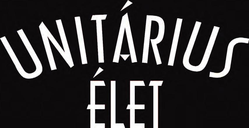 (2) Servetus éneke "Mindnyájan el