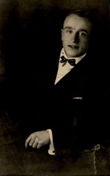 Retkes Attila Unitárius, polgár, demokrata A száztíz éve született Szent Iványi Sándor emlékezete Száztíz éve, 1902. január 18 án született a 20.