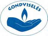 A Gondviselés Segélyszervezet karácsonyi élelmiszersegély akciója A Gondviselés Segélyszervezet a tavalyi évhez hasonlóan a 2011.