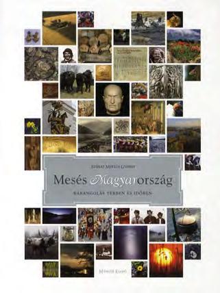 veltsége, és nem utolsó sorban kiváló érzéke, mellyel összeválogatta verseit, végül a szövegek hűséges visszaadása.