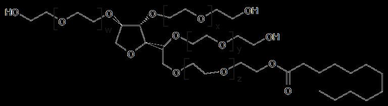 Krémek (alapkrém, emulzió) 0.3 0.2 0ml 5ml 10ml 15ml η = τ τ ( ) D 0 n η, Pas 0.1 140 0.0 0.0 1.0 2.0 3.0 4.0 5.0 6.0 7.0 100 8.