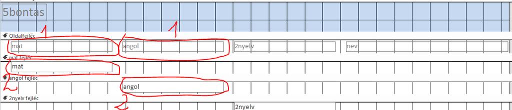 megváltoztatni, csak a megfelelő 1. objektumot kell módosítani.