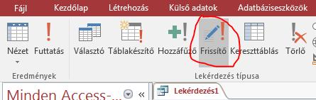 Ugye észrevetted, hogy lényegében a 2sok lekérdezést használtuk fel? 4kis-kun Az angol nyelvet a 4. csoportban jövőre nem Kis tanár úr tanítja, hanem Kun tanárnő, ezért a 4.