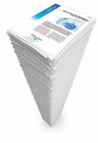 com/library Töltse le az ingyenes termékvizsgálati útmutatókat az ellenőrző mérésekhez, a fémdetektáláshoz, a kamerás ellenőrzéshez és a röntgenes vizsgálatokhoz. 4 www.mt.com/pi-guides www.