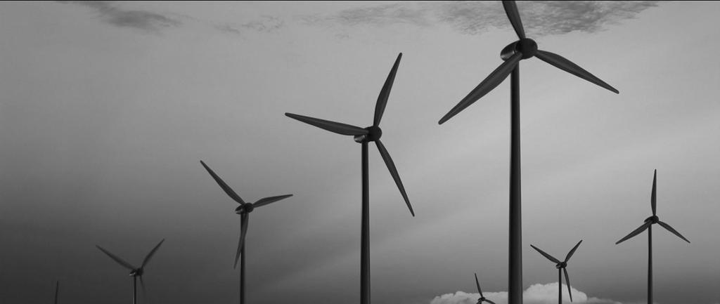 Az energia- és klímapolitika víziója a klímabarát és biztonságos energiaellátás biztosítása a versenyképesség szolgálatában Javaslatok száma (ITM-mel azonos vagy hasonló javaslat) 53 5 (5) 2 (0)