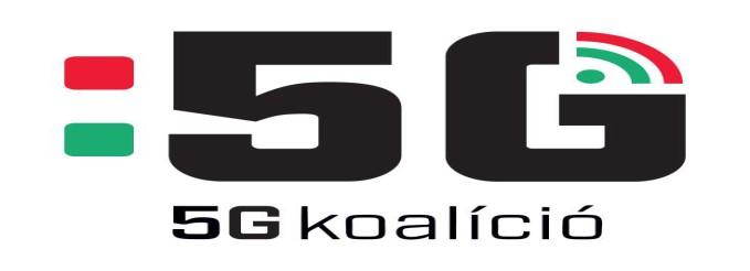 NYARÁN MEGALAKULT AZ 5G KOALÍCIÓ 46 alapító tag Állami szereplők Eszközgyártók, mobilszolgáltatók Kutatói és egyetemi szféra együttműködése IPARÁGI 5G FEJLESZTÉSEK, TESZTRENDSZEREK Zalaegerszeg: