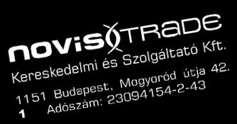 Ha az Adatkezelő nem tesz intézkedéseket az Érintett kérelme nyomán, késedelem nélkül, de legkésőbb a kérelem beérkezésétől számított egy hónapon belül tájékoztatja az érintettet az intézkedés