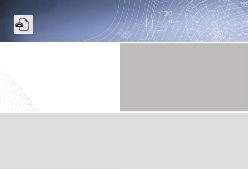 Online kezelési útmutató Kezelési útmutatója online megtekintéséhez válasszon a következő lehetőségek közül. Kezelési útmutatója közvetlen eléréséhez olvassa le a kódot.