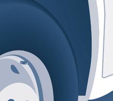 Vezetőhely Környezetvédelmi rendszer Keréknyomás-ellenőrzés 33 Az EOBD (European On Board Diagnosis) egy olyan európai fedélzeti diagnosztikai rendszer, amely - többek között - a következő