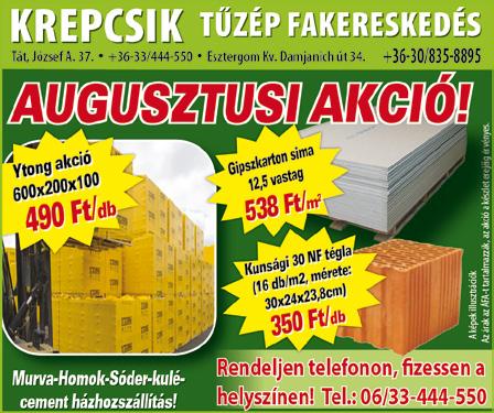 Tel: 06 30 851 1050 www.opticworld.facebook.com/ opticworld.