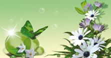 augusztus 3., XV/29. Tel.: +36-30/411-3921 +36-33/403-703 E-mail: esztergom@szuperinfo.hu www.